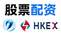 深度解析股票配资应用：把握股市上涨信号与风险控制的艺术